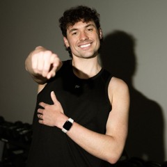 Chase Von Kent