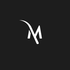 Muahwi