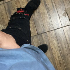 npisegoth
