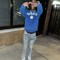 bobby unreleased