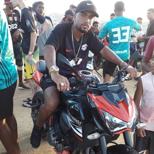 MC FLAVINHO DA 40 - E QUEM NÃO QUER ME VER BEM( DJ'S JUNINHO GALEANO & DJ PRIMO DA 40 )