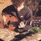 Killian_326