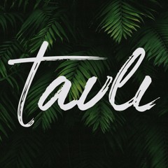 Tavlı