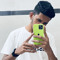 I’mesh