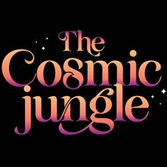 The Cosmic Jungle