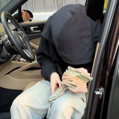 55cashtag