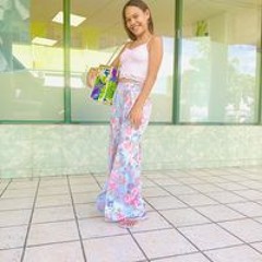 Miti Avai