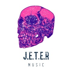The Official J.E.T.E.R.