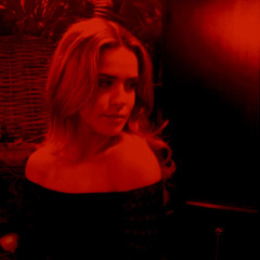 Lily Amor