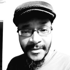 Micco Treeig Johnson #GenX