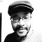Micco Treeig Johnson #GenX