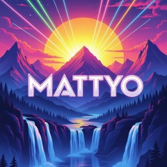 Matty Owers