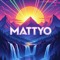 Matty Owers