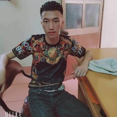 Đạt Phiêu