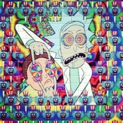 EatBrAiN