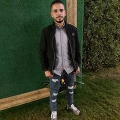 Mohammed Yasir Butcher