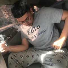Coby4L