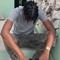 👑🔥GodsKing Scharbaai 🔥👑