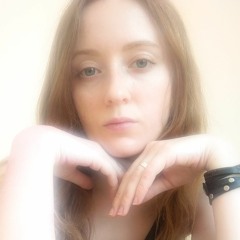 Angela Mikheeva