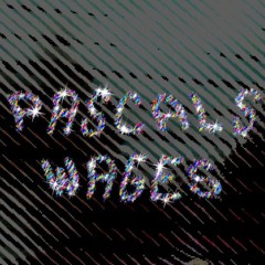 Pascal's Wages