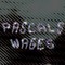 Pascal's Wages