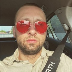 Luka Tony Radosavljevic