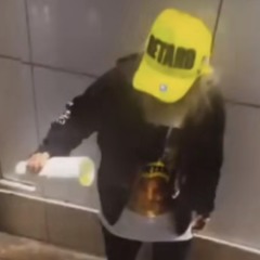 swagmasterfart69
