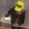 swagmasterfart69