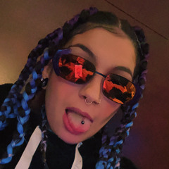 Stitch Bitch