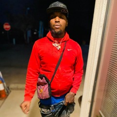 Mac Rayy