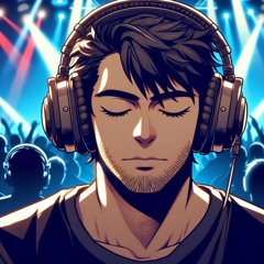Chris