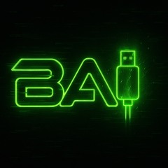 BAI UK