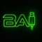BAI UK