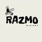 RAZMO