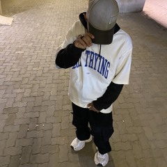 mnsur