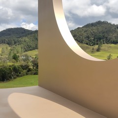 ral