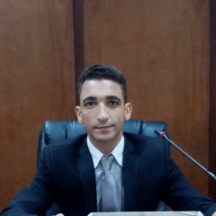 Mustafa Shurayh
