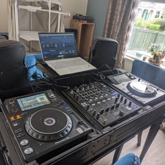 Hi Audio