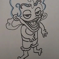 David
