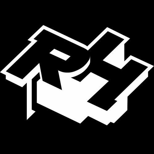 Rush Hour Music’s avatar