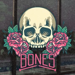 Bones.art_