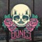 Bones.art_