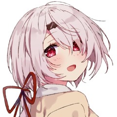 Suma