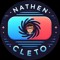 Nathen Cleto (Nate)