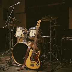 Expelled Before Graduation