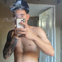 Duh Rico