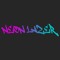 Neon Lazer