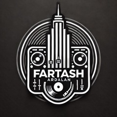 Fartash