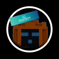 DJ ROBOBOY