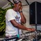 DJ OLIVER